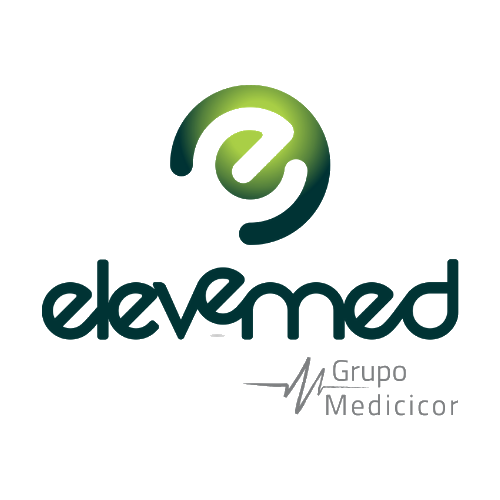 Elevemed