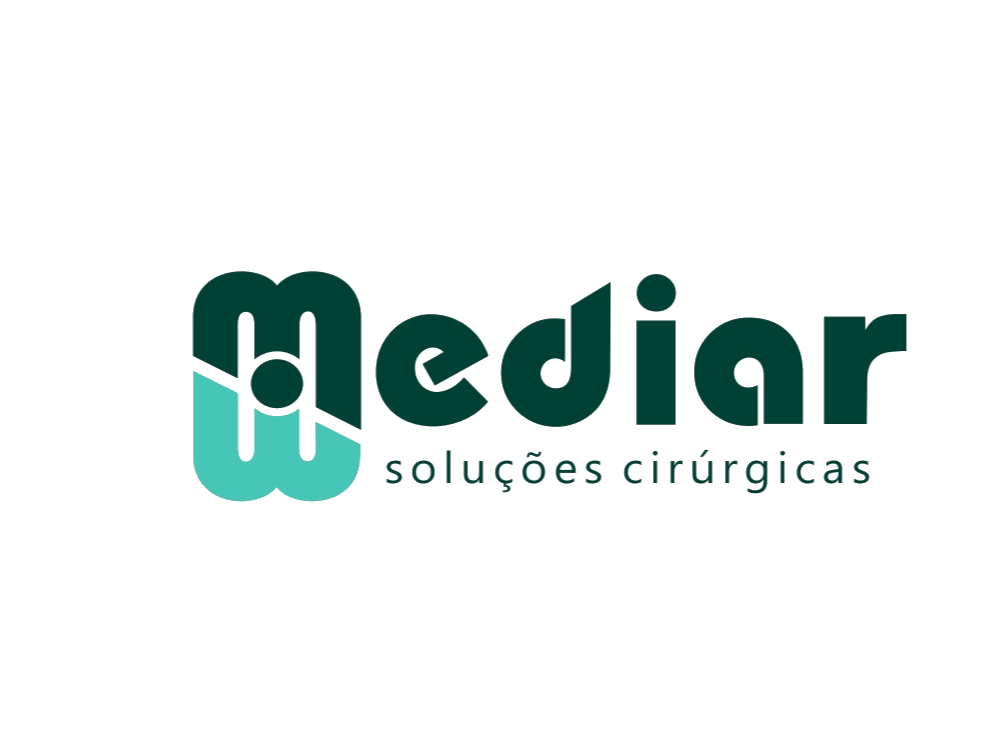 Mediar Soluções Cirúrgicas