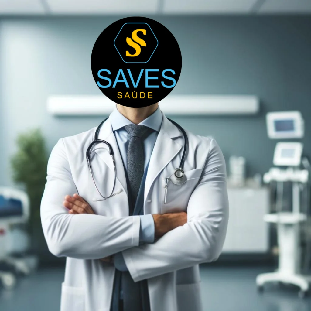 Como a Autoridade Médica Inspira Nossas Soluções em OPME