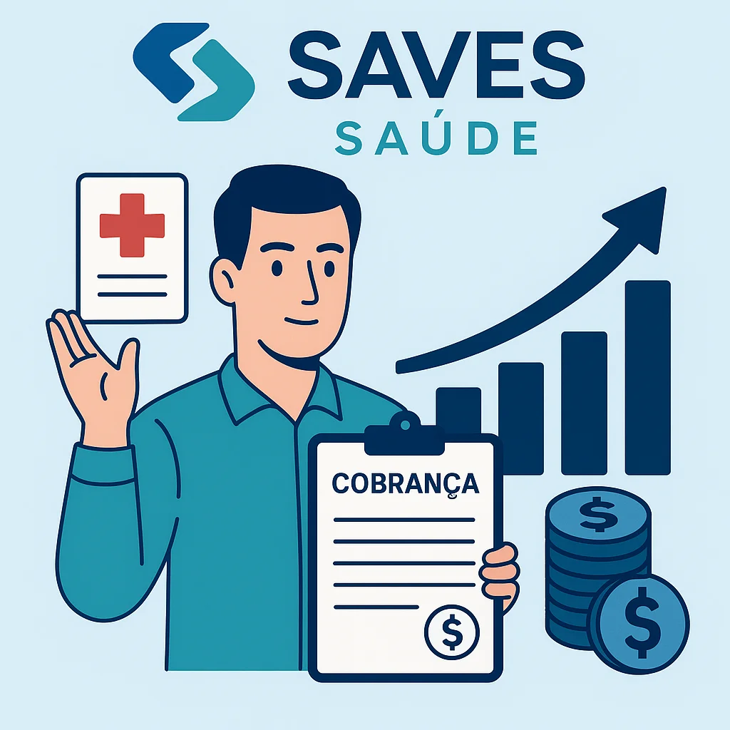 Como evitar perdas financeiras em faturamento de OPME: 5 estratégias que todo gestor precisa aplicar