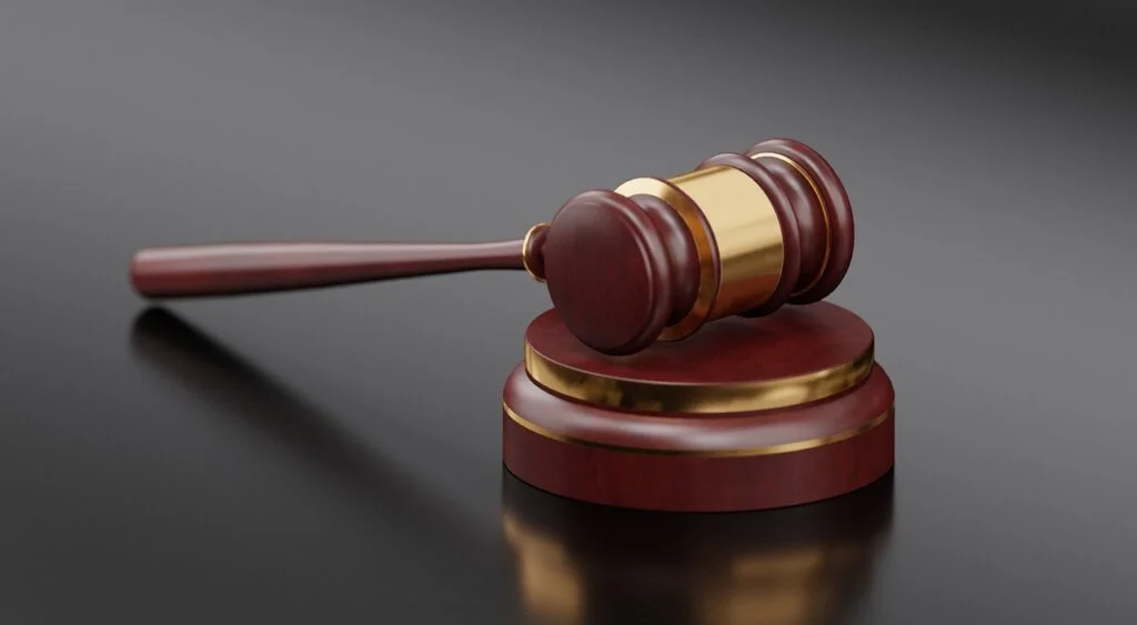 Evitando a Judicialização Entre Empresas de OPME