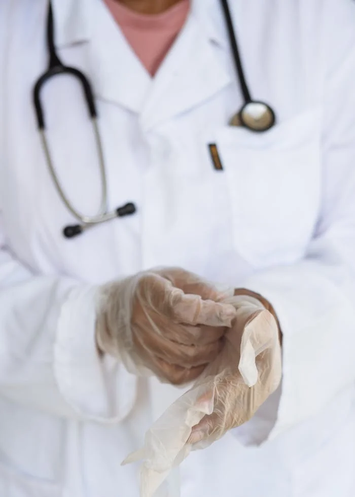 O Papel da Autoridade Médica na Retenção de Faturamento de OPME