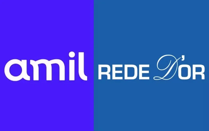 Rede D’Or Descredencia Amil em Hospitais no Rio