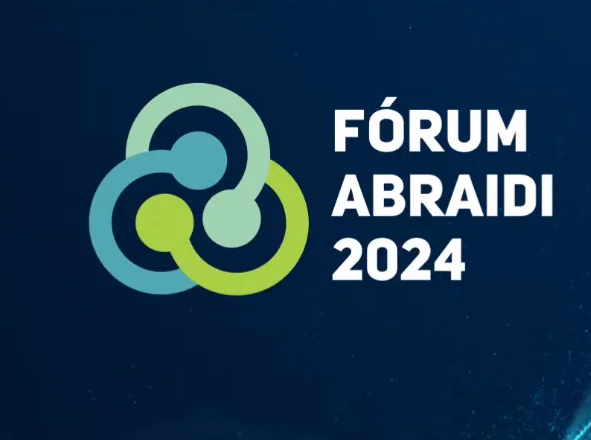 RESUMO ABRAIDI 2024 – Desafios e Soluções na Cadeia de Suprimentos em Saúde